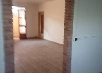 Stanza non arredata - Villa via Bosco Lucarelli, San Giorgio del Sannio - foto 44