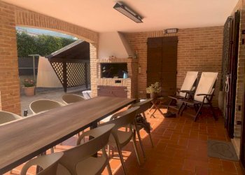 Casa indipendente Ravenna (zona Borgo Montone) - foto 3