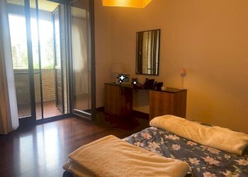 Casa indipendente Ravenna (zona Borgo Montone) - foto 7