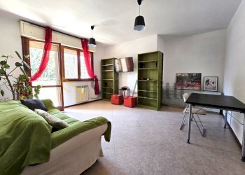 5 - Three-room apartment Via Augusto Camerini 50, Roma (neighborhood Casal Boccone) - photo 5