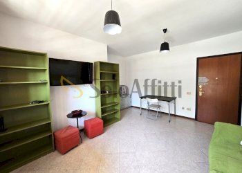 6 - Three-room apartment Via Augusto Camerini 50, Roma (neighborhood Casal Boccone) - photo 6