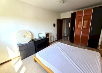 10 - Three-room apartment Via Augusto Camerini 50, Roma (neighborhood Casal Boccone) - photo 10