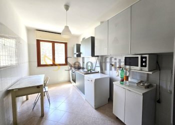13 - Three-room apartment Via Augusto Camerini 50, Roma (neighborhood Casal Boccone) - photo 13