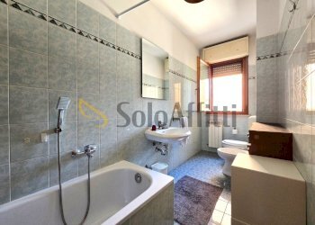 17 - Three-room apartment Via Augusto Camerini 50, Roma (neighborhood Casal Boccone) - photo 17