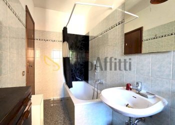 18 - Three-room apartment Via Augusto Camerini 50, Roma (neighborhood Casal Boccone) - photo 18