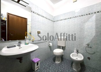 19 - Three-room apartment Via Augusto Camerini 50, Roma (neighborhood Casal Boccone) - photo 19