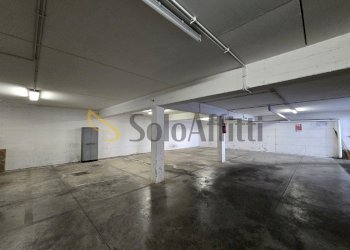 24 - Three-room apartment Via Augusto Camerini 50, Roma (neighborhood Casal Boccone) - photo 24