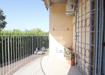 vendesi appartamento con terrazza luccaIMG_4466 - Apartment Via Vecchia Pesciatina Traversa IV 1501, Lucca - photo 6