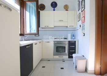 vendesi appartamento con terrazza luccaIMG_4470 - Apartment Via Vecchia Pesciatina Traversa IV 1501, Lucca - photo 7
