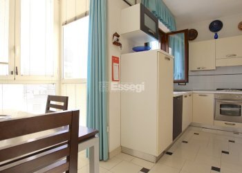 vendesi appartamento con terrazza luccaIMG_4474 - Apartment Via Vecchia Pesciatina Traversa IV 1501, Lucca - photo 8