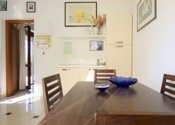 vendesi appartamento con terrazza luccaIMG_4477 - Apartment Via Vecchia Pesciatina Traversa IV 1501, Lucca - photo 9