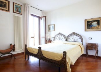 vendesi appartamento con terrazza luccaIMG_4451 - Apartment Via Vecchia Pesciatina Traversa IV 1501, Lucca - photo 11