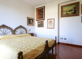 vendesi appartamento con terrazza luccaIMG_4453 - Apartment Via Vecchia Pesciatina Traversa IV 1501, Lucca - photo 12
