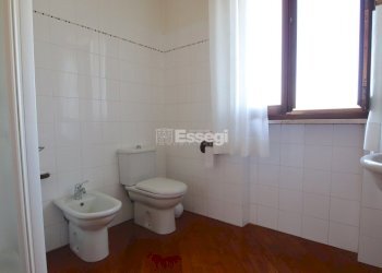 vendesi appartamento con terrazza luccaIMG_4455 - Apartment Via Vecchia Pesciatina Traversa IV 1501, Lucca - photo 13