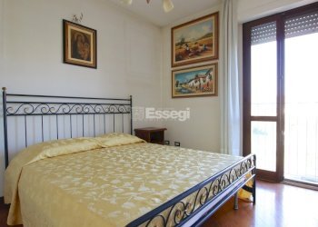 vendesi appartamento con terrazza luccaIMG_4459 - Apartment Via Vecchia Pesciatina Traversa IV 1501, Lucca - photo 16