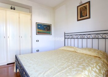 vendesi appartamento con terrazza luccaIMG_4460 - Apartment Via Vecchia Pesciatina Traversa IV 1501, Lucca - photo 17