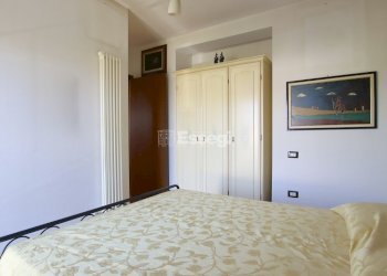 vendesi appartamento con terrazza luccaIMG_4461 - Apartment Via Vecchia Pesciatina Traversa IV 1501, Lucca - photo 18