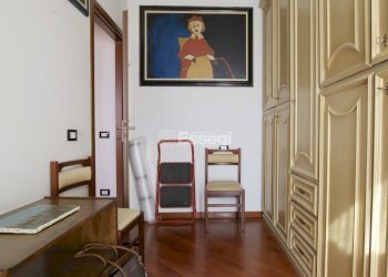 vendesi appartamento con terrazza luccaIMG_4481 - Apartment Via Vecchia Pesciatina Traversa IV 1501, Lucca - photo 19