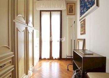 vendesi appartamento con terrazza luccaIMG_4482 - Apartment Via Vecchia Pesciatina Traversa IV 1501, Lucca - photo 20