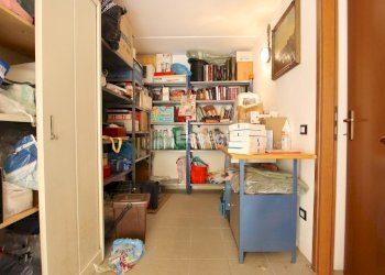vendesi appartamento con terrazza luccaIMG_4484 - Apartment Via Vecchia Pesciatina Traversa IV 1501, Lucca - photo 22
