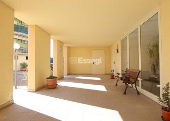 vendesi appartamento con terrazza luccaIMG_4488 - Apartment Via Vecchia Pesciatina Traversa IV 1501, Lucca - photo 24