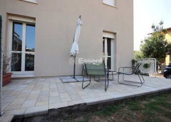 vendesi appartamento piano rialzato giardino lucca - Apartment Via Carlo Massei 129, Lucca - photo 10