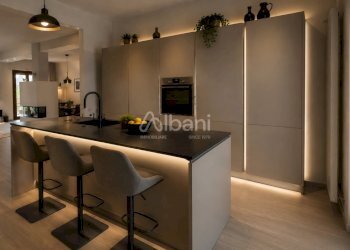 AR601_ARREDO RENDER - Attic Arcola - photo 14