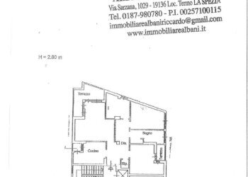 Scan_20260403_111856_0001 - Attic Arcola - photo 28