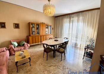 Immagine 05 - Appartamento Via Alessandro Gambalunga, Rimini - foto 1