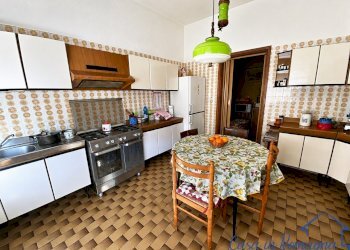 Immagine 04 - Appartamento Via Alessandro Gambalunga, Rimini - foto 2