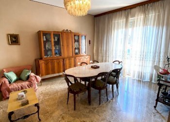 Immagine 01 - Appartamento Via Alessandro Gambalunga, Rimini - foto 3