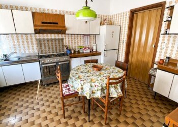 Imamgine 03 - Appartamento Via Alessandro Gambalunga, Rimini - foto 4