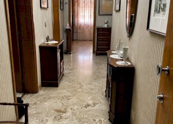 Immagine 02 - Appartamento Via Alessandro Gambalunga, Rimini - foto 5