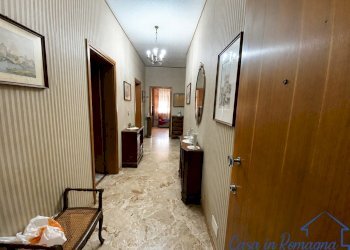 Immagine 06 - Appartamento Via Alessandro Gambalunga, Rimini - foto 6