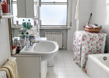 Immagine 08 - Appartamento Via Alessandro Gambalunga, Rimini - foto 8