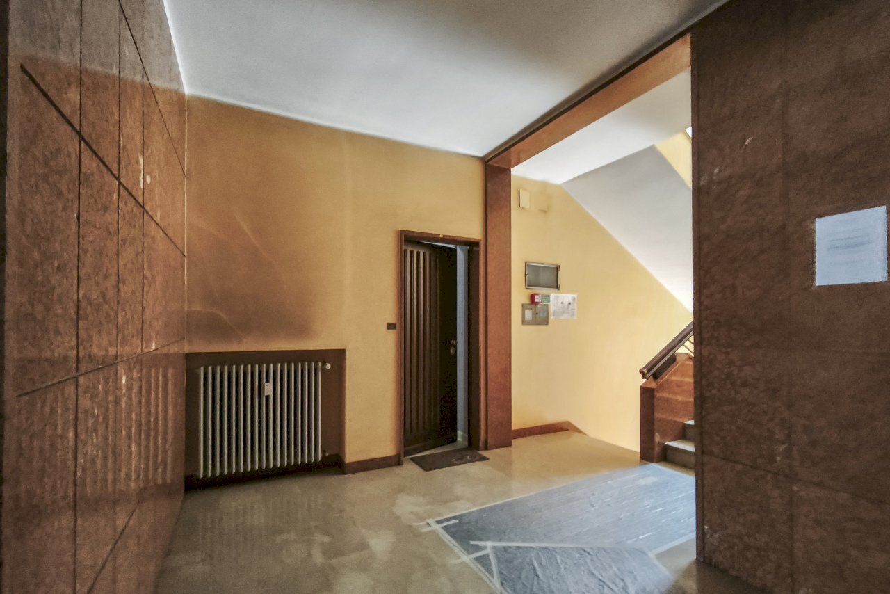 Peschiera Cell-5 - Four-room apartment Corso Peschiera 349, Torino (neighborhood Pozzo Strada) - photo 3