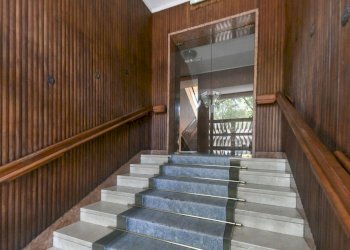Peschiera 0-4 - Four-room apartment Corso Peschiera 349, Torino (neighborhood Pozzo Strada) - photo 2