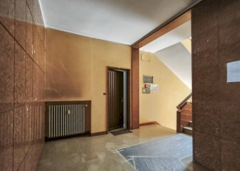 Peschiera Cell-5 - Four-room apartment Corso Peschiera 349, Torino (neighborhood Pozzo Strada) - photo 3