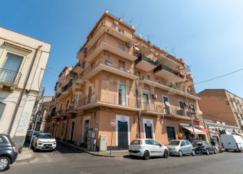 Via Archimede 143 ct (1) - Appartamento Via Archimede 143, Catania - foto 1