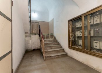 Via Archimede 143 ct (3) - Appartamento Via Archimede 143, Catania - foto 3