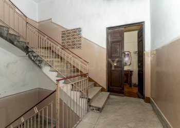 Via Archimede 143 ct (4) - Appartamento Via Archimede 143, Catania - foto 4