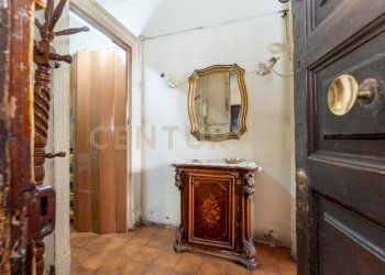 Via Archimede 143 ct (5) - Appartamento Via Archimede 143, Catania - foto 5