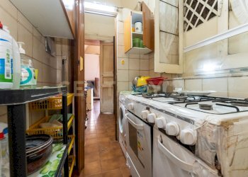 Via Archimede 143 ct (7) - Appartamento Via Archimede 143, Catania - foto 7