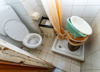 Via Archimede 143 ct (8) - Appartamento Via Archimede 143, Catania - foto 8