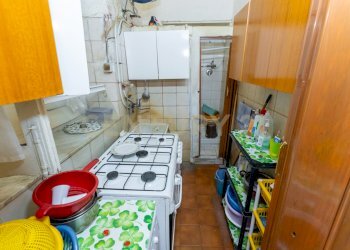 Via Archimede 143 ct (9) - Appartamento Via Archimede 143, Catania - foto 9