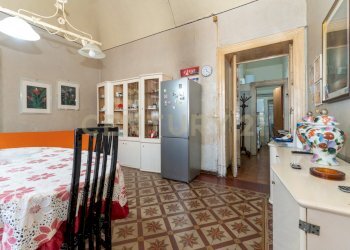Via Archimede 143 ct (10) - Appartamento Via Archimede 143, Catania - foto 10