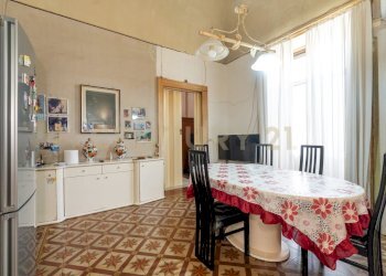 Via Archimede 143 ct (11) - Appartamento Via Archimede 143, Catania - foto 11