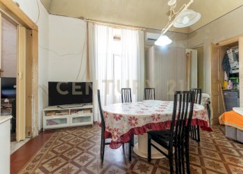 Via Archimede 143 ct (12) - Appartamento Via Archimede 143, Catania - foto 12