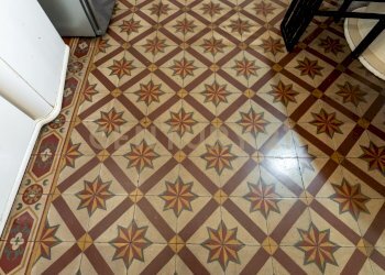 Via Archimede 143 ct (13) - Appartamento Via Archimede 143, Catania - foto 13