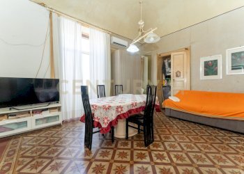 Via Archimede 143 ct (14) - Appartamento Via Archimede 143, Catania - foto 14